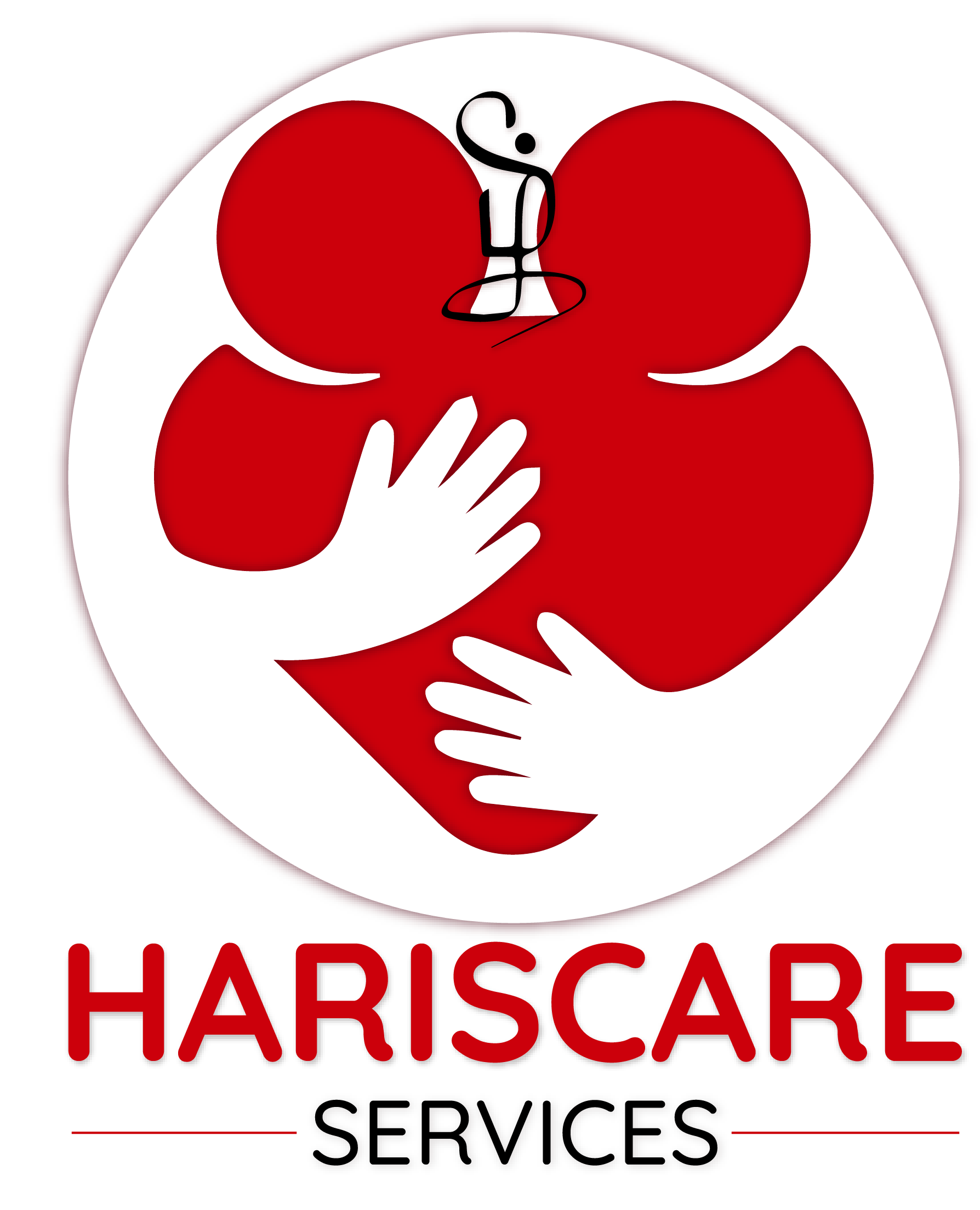 hariscare
