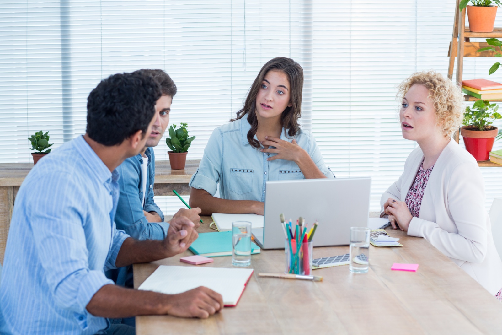 Professional and Comprehensive Assistance with Personal Activities