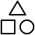 icon-1.png